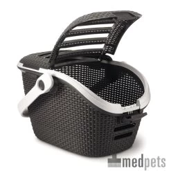 Curver Petlife Reismand -Dierenwinkel product curver reismand 4 1456132941 23120