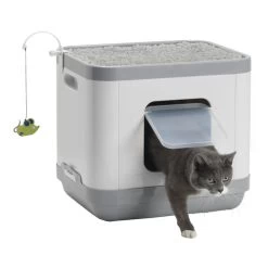 Moderna Cat Concept -Dierenwinkel product moderna cat concept none 4 1470301452 72931
