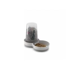 Moderna Tasty Dispenser -Dierenwinkel product moderna tasty dispenser none 4 1472043500 76816