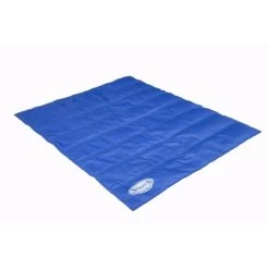 Scruffs Cooling Mat -Dierenwinkel product scruffs cooling mat none 4 1472200002 76945
