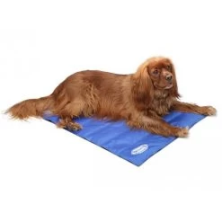 Scruffs Cooling Mat -Dierenwinkel product scruffs cooling mat none 4 1472200005 76954