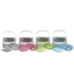 SureFeed Microchip Voerautomaat -Dierenwinkel product surefeed microchip voerbak none 4 1459758015 67483