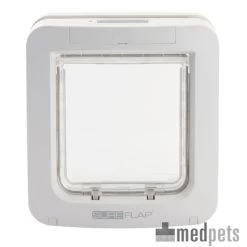 SureFlap Microchip Huisdierluik 10 SureFlap Microchip Huisdierluik -Dierenwinkel product sureflap microchip huisdierluik medpets 4 1424437931 9466