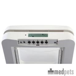 SureFlap Microchip Huisdierluik 13 SureFlap Microchip Huisdierluik -Dierenwinkel product sureflap microchip huisdierluik medpets 4 1424439836 9471