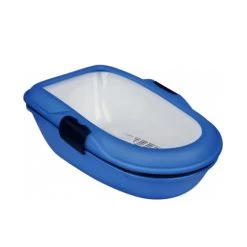 Trixie Berto Kattentoilet -Dierenwinkel product trixie berto kattentoilet none 4 1476171929 78655
