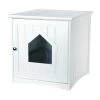 Trixie Cat House -Dierenwinkel product trixie cat house none 4 1478527027 36672