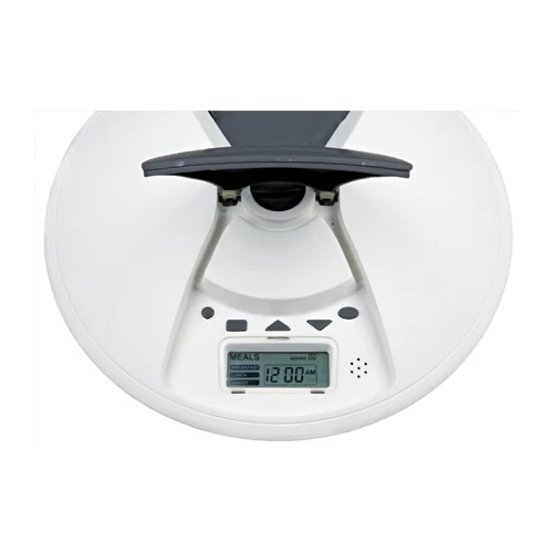 Trixie TX6 Automatic Food Dispenser 6 Trixie TX6 Automatic Food Dispenser - Afbeelding 4