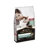 Purina Pro Plan LiveClear Kitten Food <1 Year -Dierenwinkel purina pro plan liveclear kitten food 1 year 180799 2000 none