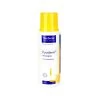 Virbac Pyoderm Shampoo -Dierenwinkel pyoderm shampoo