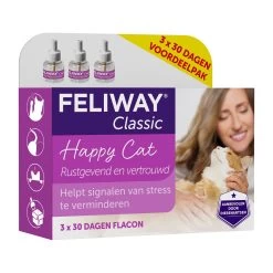 Feliway Classic -Dierenwinkel reeMeiN1xbiNSGA3hrN6V5ZR60GdZa metaRmVsaXdheS1DbGFzc2ljLTN4LW5hdnVsbGluZy5qcGc