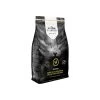Riverwood Cat Indoor Kattenvoer 2 Riverwood Cat Indoor Kattenvoer -Dierenwinkel riverwood cat indoor kattenvoer 2 kg 121687 2000 none