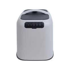 Rotho - Kattentoilet Biala -Dierenwinkel rotho kattentoilet biala 216569 2000 none