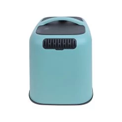 Rotho - Kattentoilet Biala -Dierenwinkel rotho kattentoilet biala 216573 2000 none