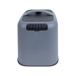 Rotho - Kattentoilet Biala -Dierenwinkel rotho kattentoilet biala 216577 2000 none