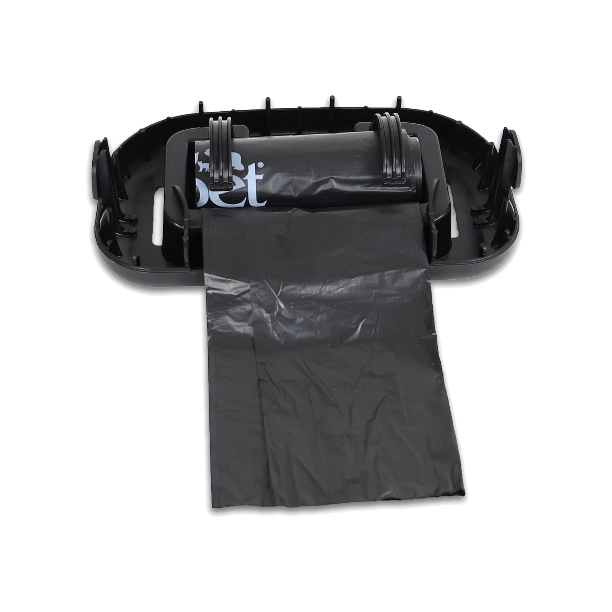 Rotho Biala Kattenbakschep Met Houder 10 Rotho Biala Kattenbakschep Met Houder - Afbeelding 8