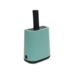 Rotho Biala Kattenbakschep Met Houder 22 Rotho Biala Kattenbakschep Met Houder -Dierenwinkel rotho kattenbakschep met houder 220197 2000 none