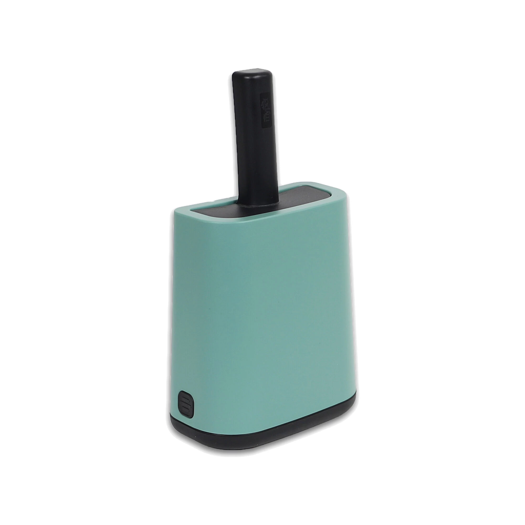 Rotho Biala Kattenbakschep Met Houder 11 Rotho Biala Kattenbakschep Met Houder - Afbeelding 9