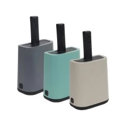 Rotho Biala Kattenbakschep Met Houder 17 Rotho Biala Kattenbakschep Met Houder -Dierenwinkel rotho kattenbakschep met houder 222172 2000 none