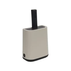 Rotho Biala Kattenbakschep Met Houder 24 Rotho Biala Kattenbakschep Met Houder -Dierenwinkel rotho kattenbakschep met houder 222174 2000 none