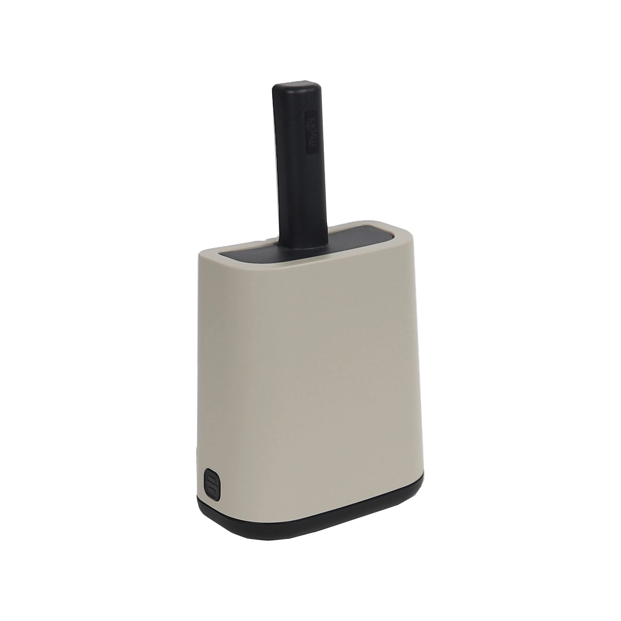 Rotho Biala Kattenbakschep Met Houder 13 Rotho Biala Kattenbakschep Met Houder - Afbeelding 11