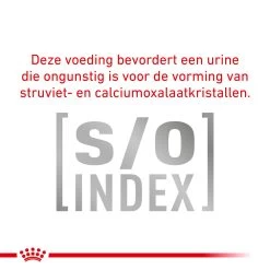 Royal Canin Hypoallergenic Kat -Dierenwinkel royal canin hypoallergenic kat 153283 1000 none