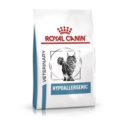 Royal Canin Hypoallergenic Kat -Dierenwinkel royal canin hypoallergenic kat 153286 1000 none