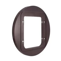 SureFlap Montageadapter Huisdierluik -Dierenwinkel rwzMPbjj3MiwELpDMN4DA5PgEj7lrp metacHJvZHVjdF9zdXJlZmxhcF9tb250YWdlYWRhcHRlcl9odWlzZGllcmx1aWtfbWVkcGV0c180XzE0MjQ0MzczNDBfOTQ1Ni5qcGc