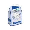 Sanicat Kattenbakvulling Hygiene + 1 Sanicat Kattenbakvulling Hygiene + -Dierenwinkel sanicat kattenbakvulling hygiene 20 l 132466 2000 none