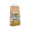 Sanicat Recycled Wood Kattenbakvulling -Dierenwinkel sanicat recycled wood 2 x 20 l 134299 2000 none