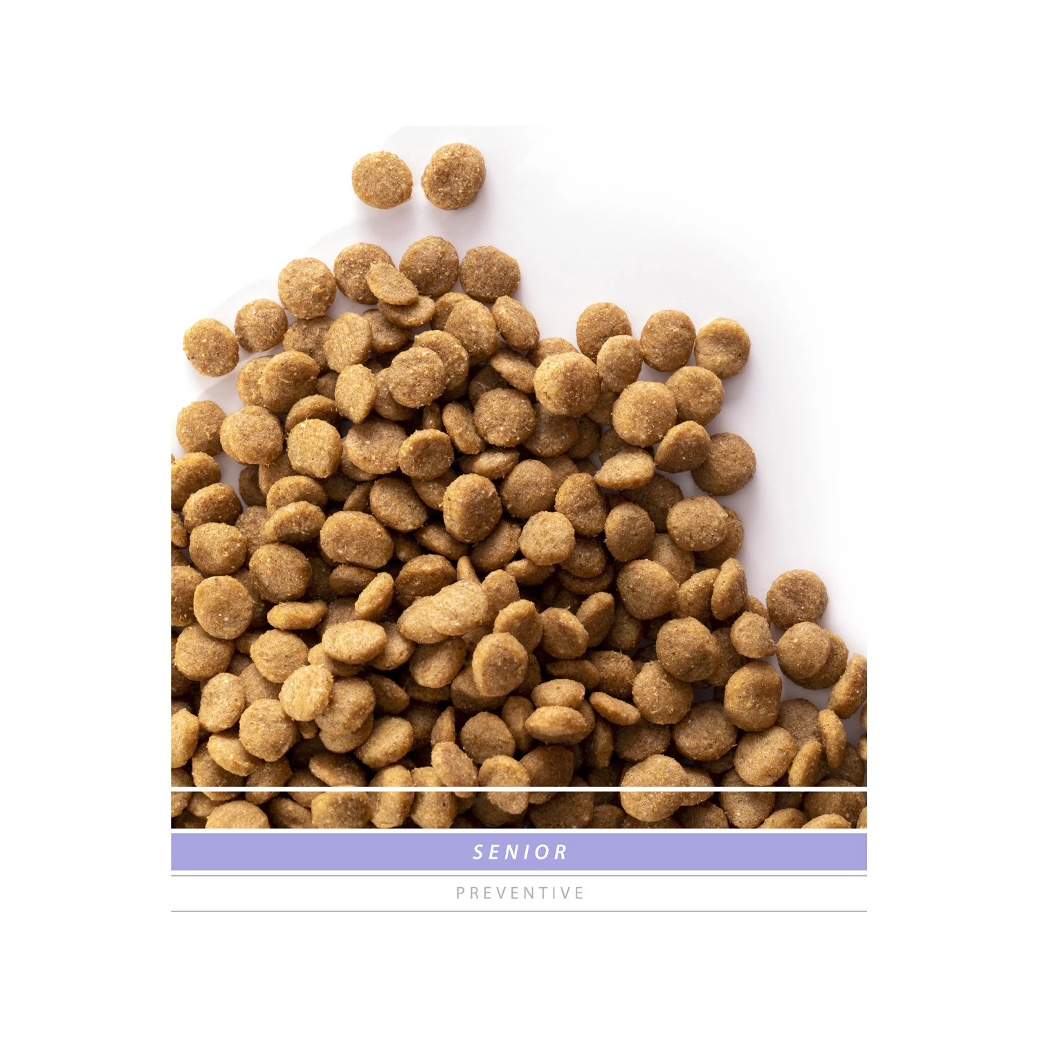 SANIMED Senior Cat 7 SANIMED Senior Cat - Afbeelding 5