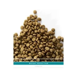 SANIMED Weight Reduction Cat -Dierenwinkel sanimed weight reduction cat 159305 1500 none