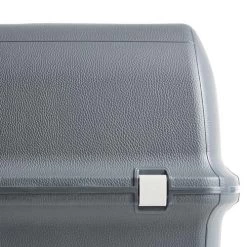 Savic Mira Kattenbak -Dierenwinkel savic mira kattenbak 211007 0500 none