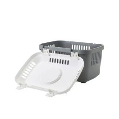 Savic Reismand Discovery 1 -Dierenwinkel savic reismand discovery 1 209837 0500 none