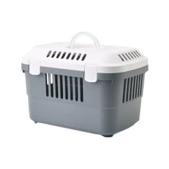 Savic Reismand Discovery 1