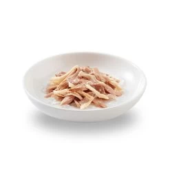 Schesir Natvoer -Dierenwinkel schesir natvoer 210263 0500 none