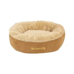 Scruffs Cosy Kattenmand -Dierenwinkel scruffs cosy kattenmand 209582 1000 none