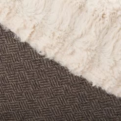 Scruffs Ellen Donut -Dierenwinkel scruffs ellen donut tan 208166 0500 none