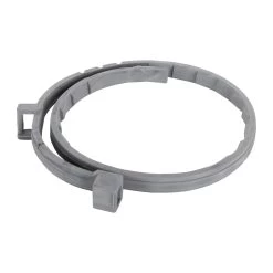 Seresto Kat 18 Seresto Kat -Dierenwinkel seresto kat 139273 2000 none