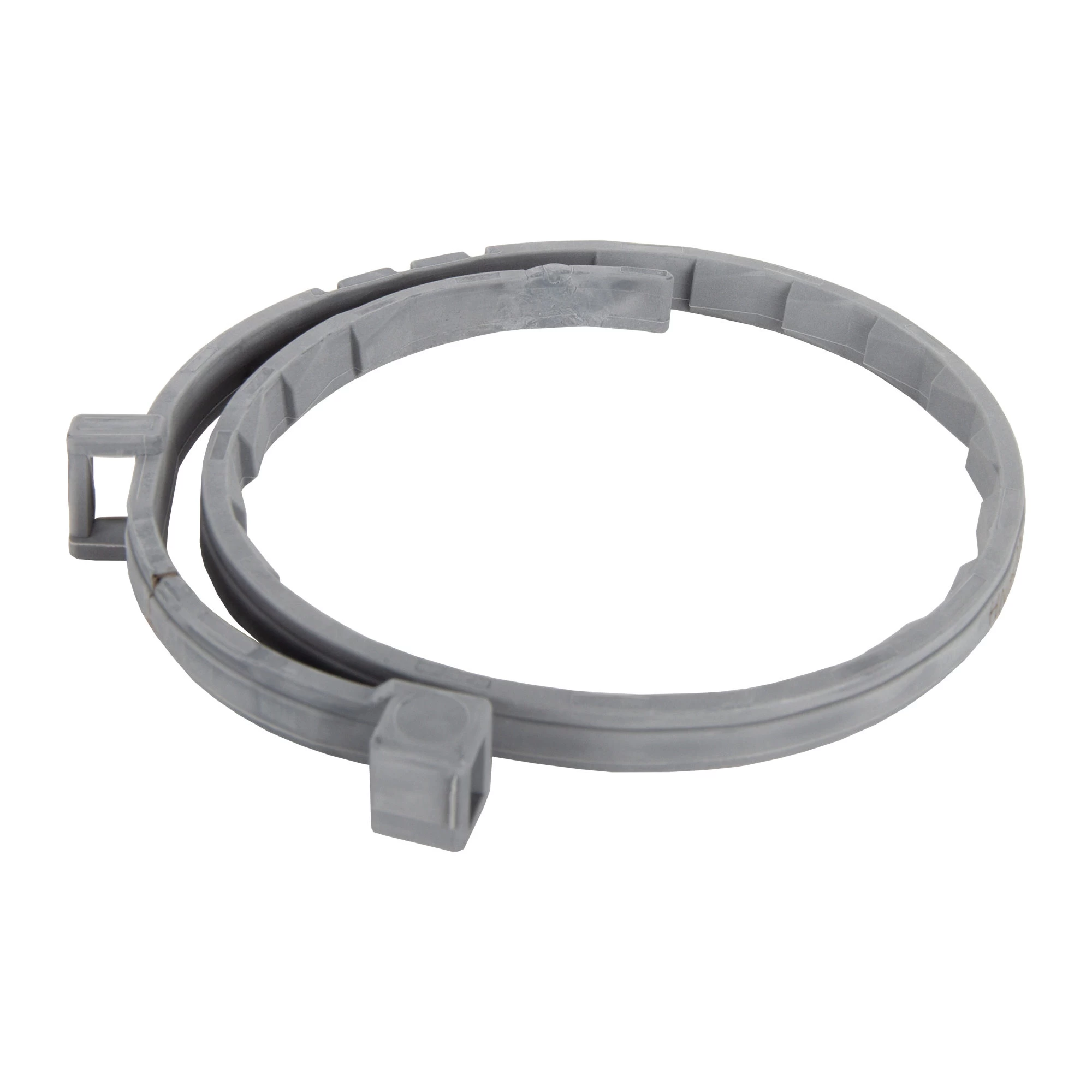 Seresto Kat 9 Seresto Kat - Afbeelding 7