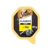 Sheba Classics Paté - Kip -Dierenwinkel sheba classics pat kip 85 gram 112753 0500 none