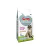 Smølke Sensible Kattenvoer -Dierenwinkel smlke sensible 2kg 134621 1000 none