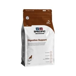 Specific Digestive Support FID -Dierenwinkel specific digestive support fid 112670 0500 none