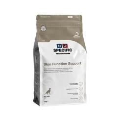 Specific Skin Function Support FOD -Dierenwinkel specific skin function support fod 112682 0500 none