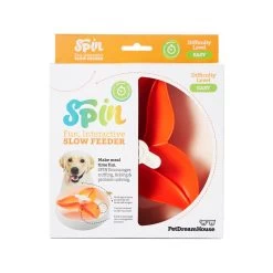 PetDreamHouse SPIN Interactive Bougainvillea 9 PetDreamHouse SPIN Interactive Bougainvillea -Dierenwinkel spin interactive bougainvillea makkelijk 184840 1000 none