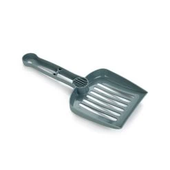 Beeztees Stefanplast Sprint Corner+ Kattenbak -Dierenwinkel sprint corner kattenbak 188357 1000 none