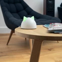 Sureflap Sure Petcare Hub -Dierenwinkel sure petcare hub 219856 1000 none