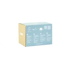 Sureflap Sure Petcare Hub -Dierenwinkel sure petcare hub 219858 2000 none