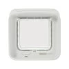 SureFlap DualScan Kattenluik