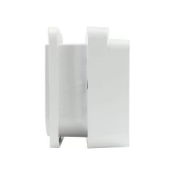 SureFlap Microchip Kattenluik Connect -Dierenwinkel sureflap microchip kattenluik connect 219840 2000 none