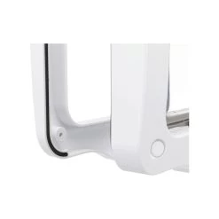 Trixie 4-weg Kattenluik Met Tunnel 40 Trixie 4-weg Kattenluik Met Tunnel -Dierenwinkel trixie 4 weg kattenluik met tunnel 155435 2000 none